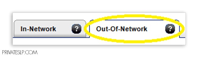 In - Out Network